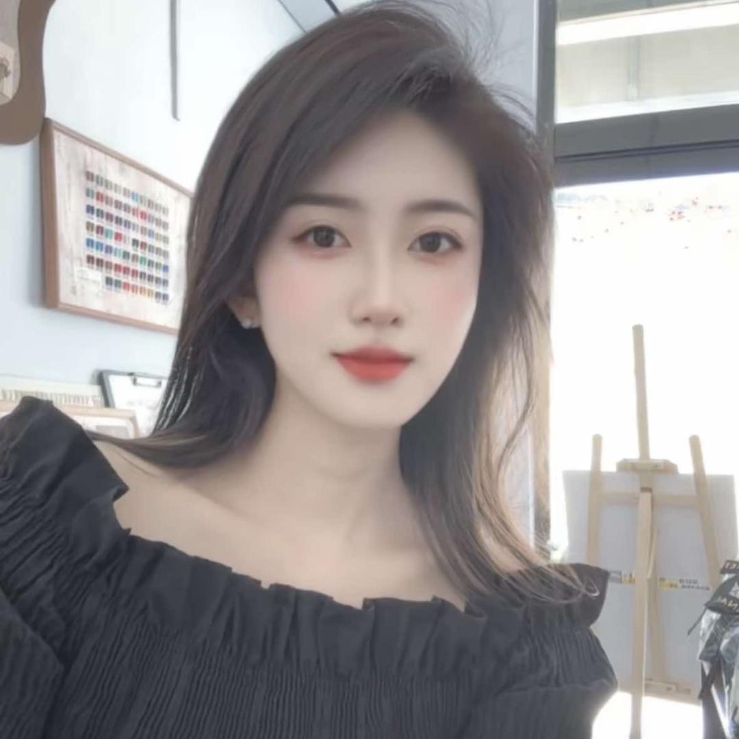 娜拉.
