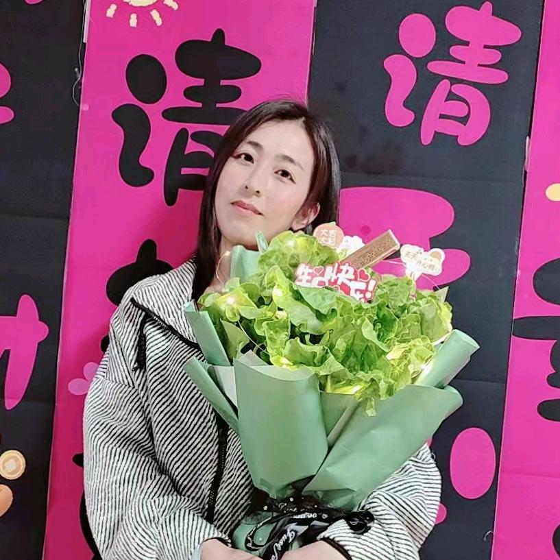 安鑫果品【水果团购批发行】