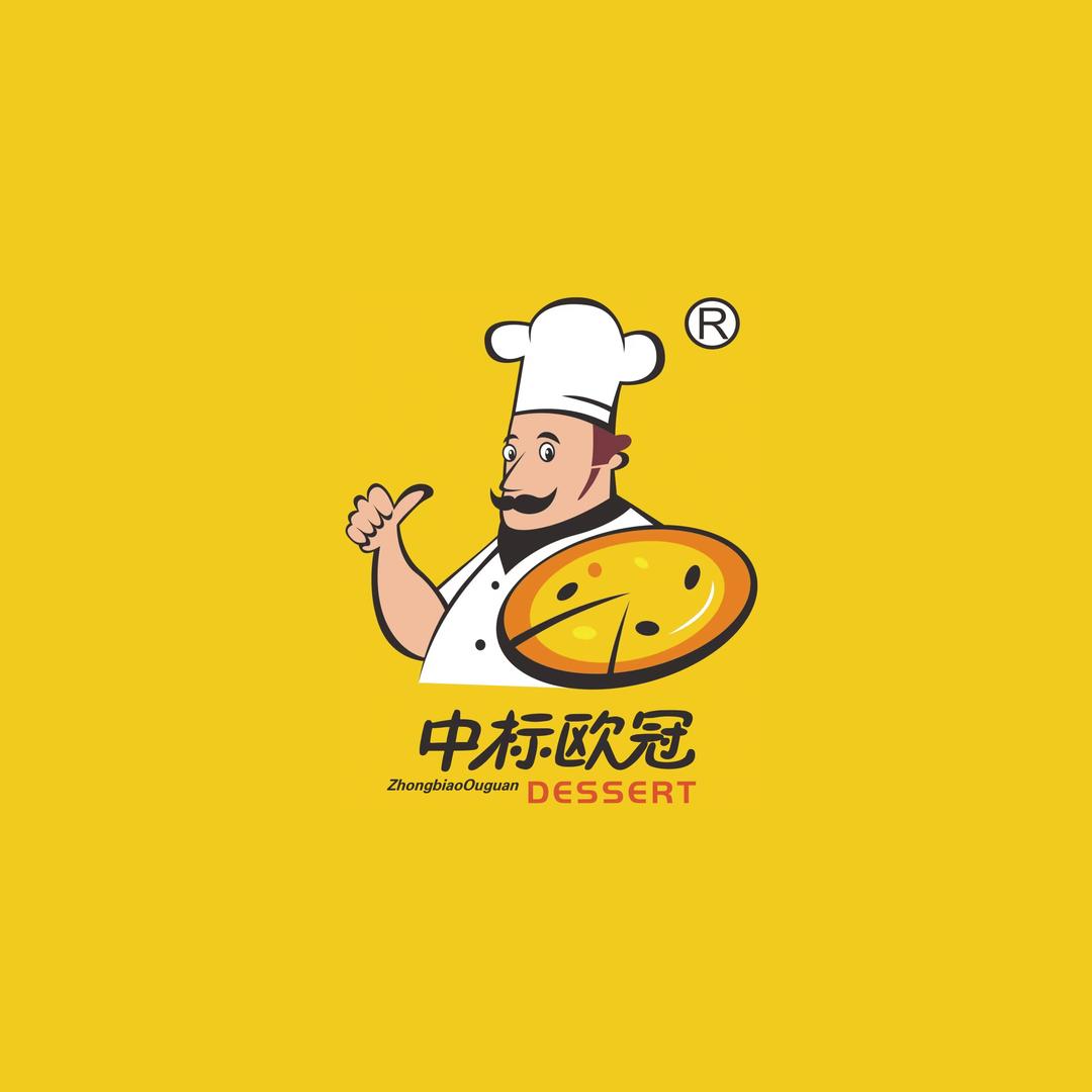 欧冠超级面包工厂