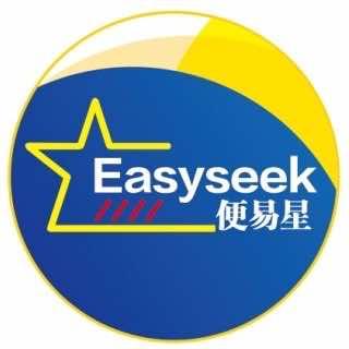 便易星连锁便利店小杨