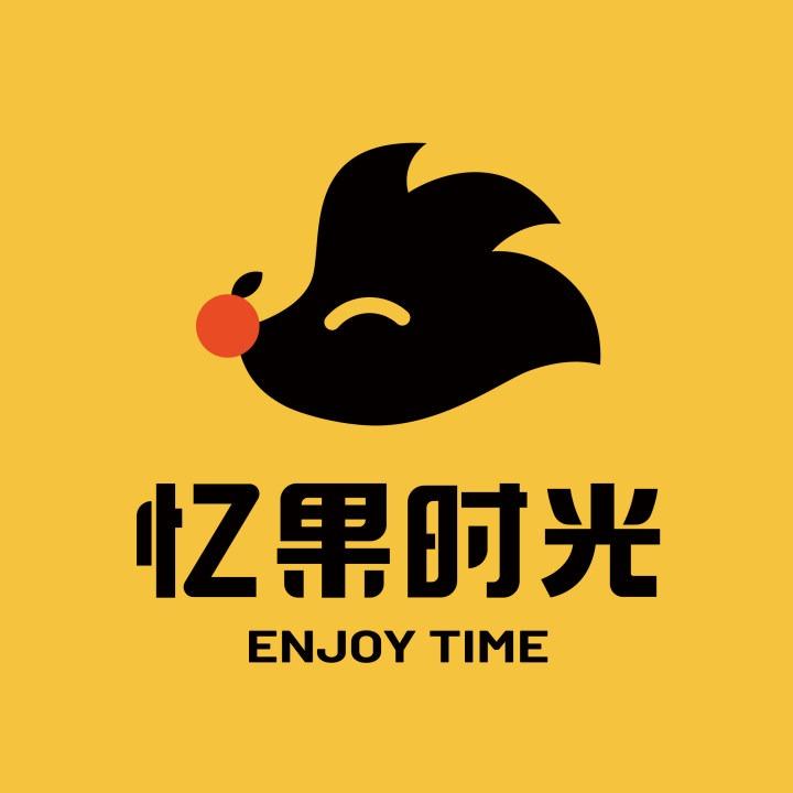 忆果时光(百信广场店)