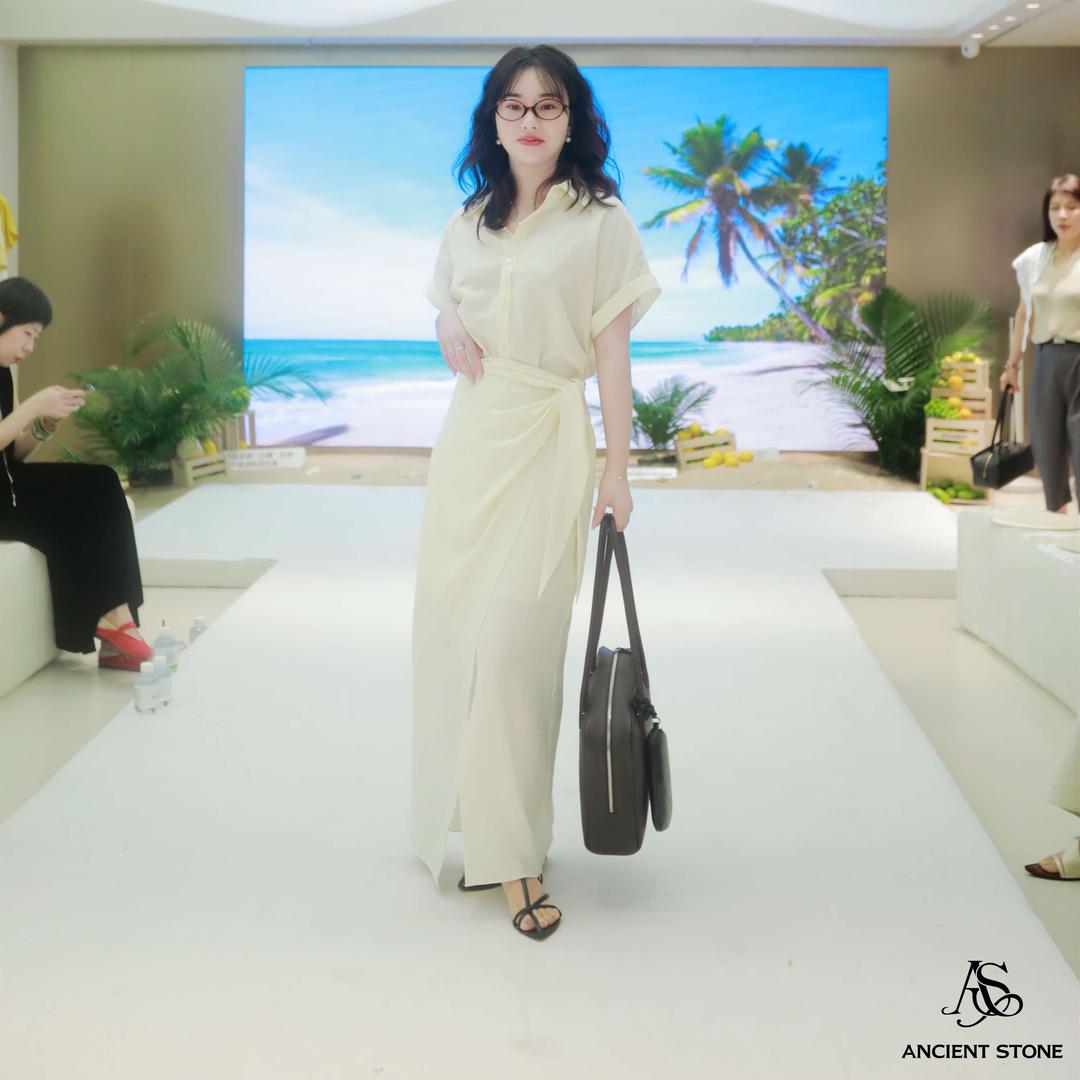 男哥（宜城AS、AT）