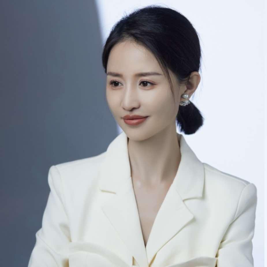 吴起县刘梅美业美甲美睫店