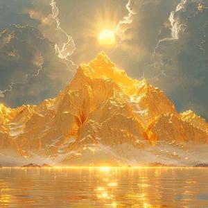 经纬汽车装具官方号