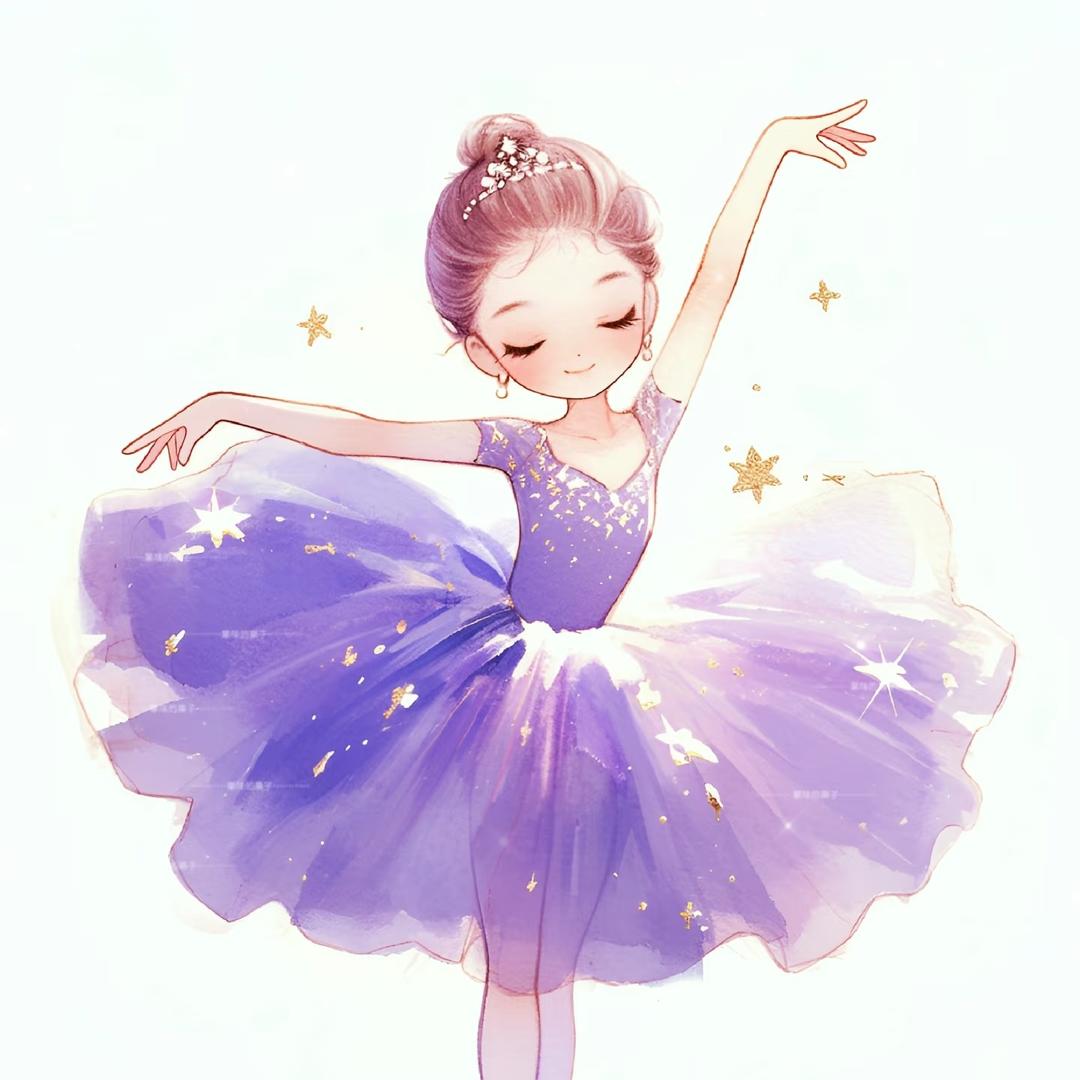 渭南月亮宫舞蹈万达校区范范老师