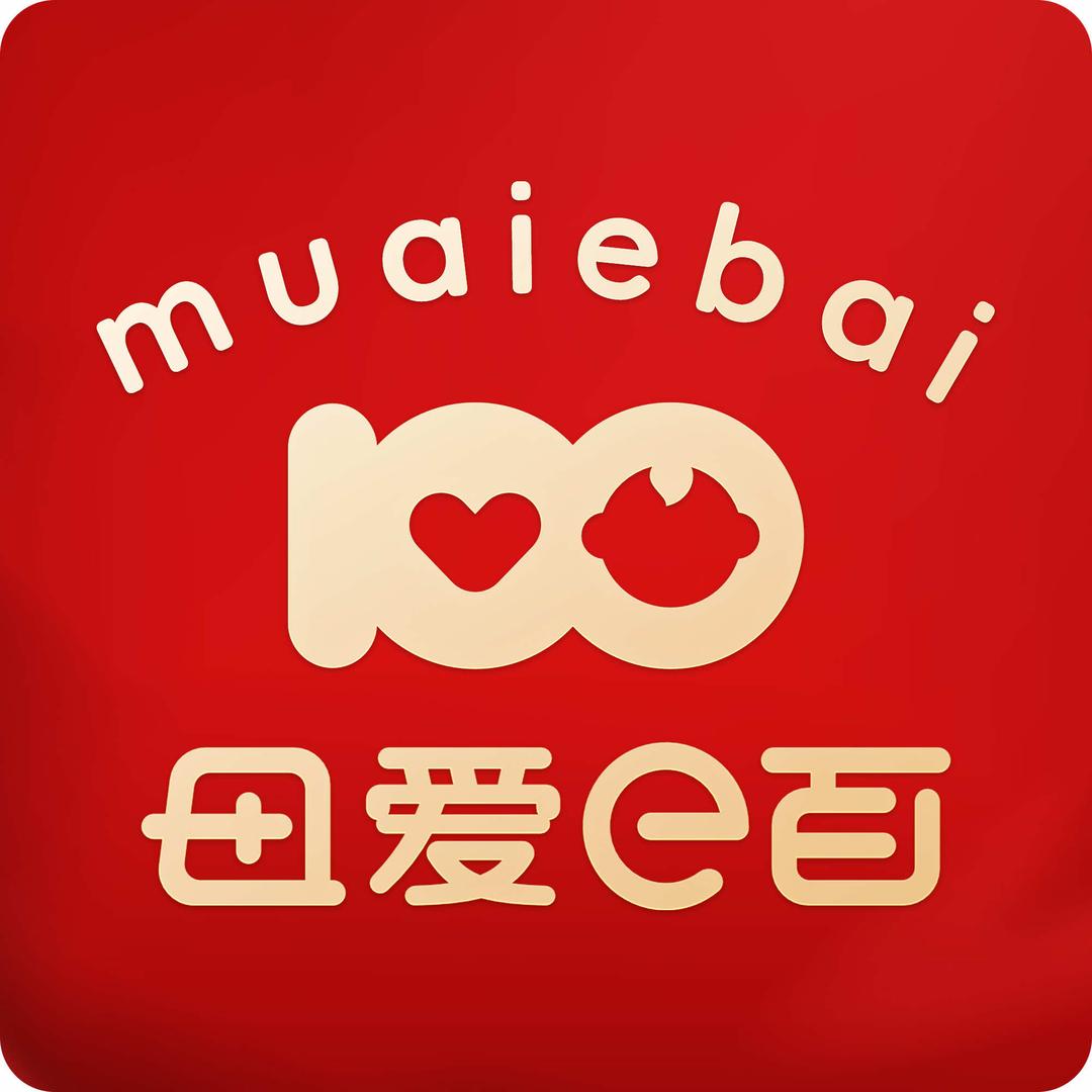 西平母爱e百西关店