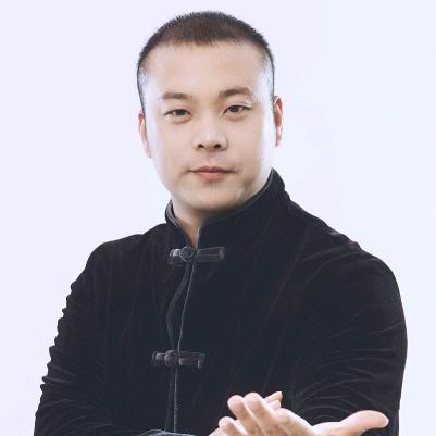 利川志武堂武馆陈冲