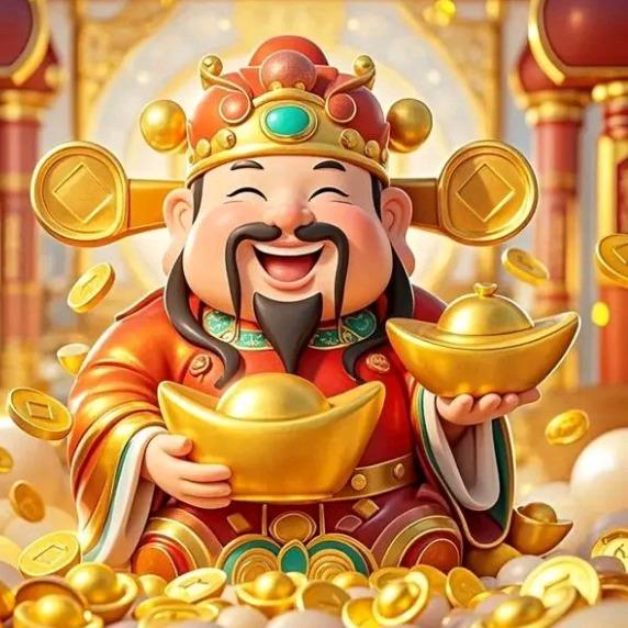 微苒荔微笑直播号