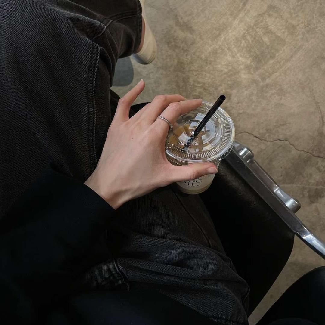 小阿姨美甲官方号