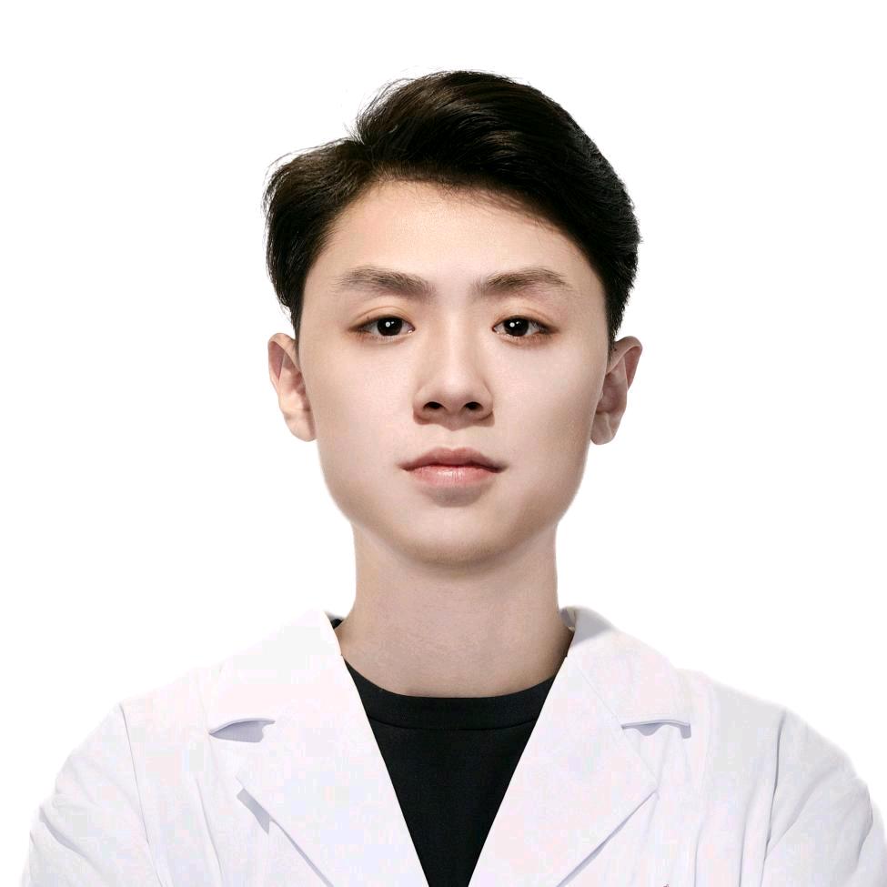 （整蛊哥）张源浩