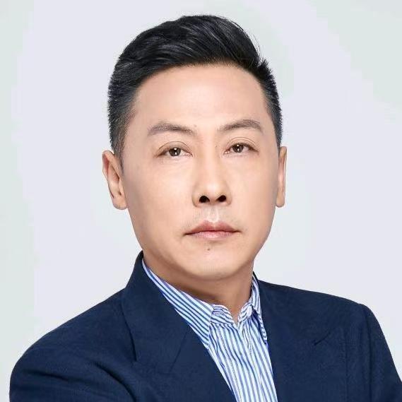 蒸小皖司武卓