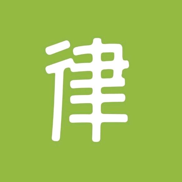 律动健身李教练