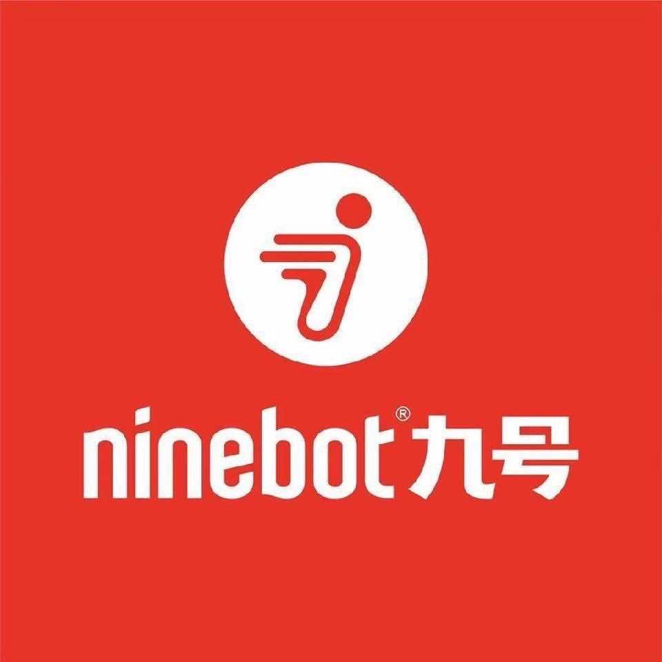 九号-宁波海曙学院路店