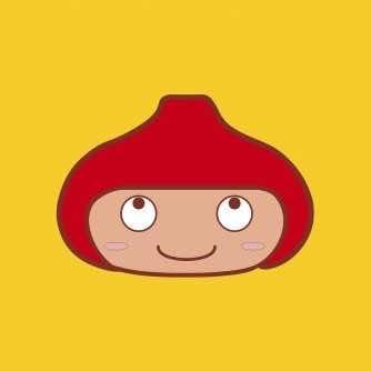 蒜头仔章鱼小丸子
