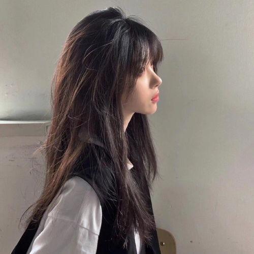 通百百货号