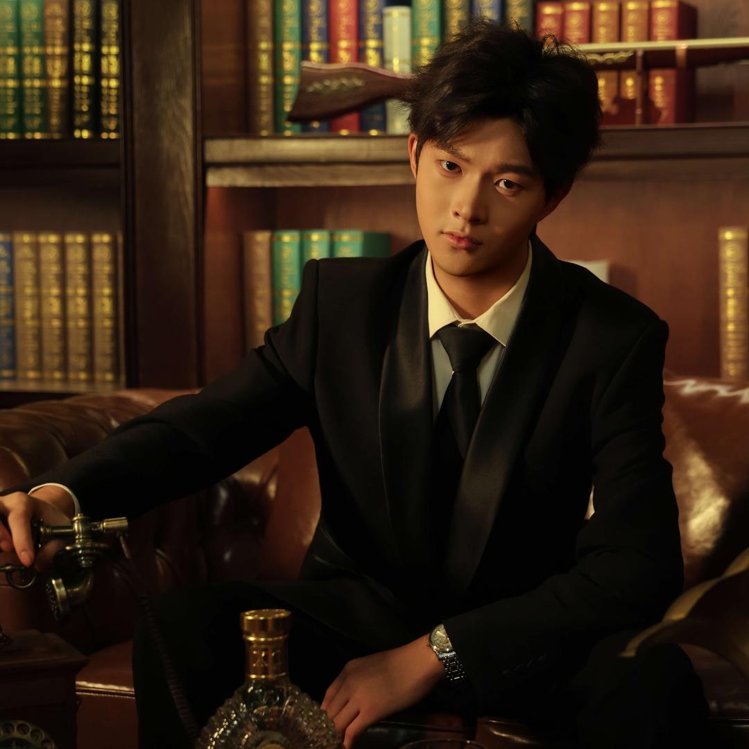 长沙接发海霸阳茂美发