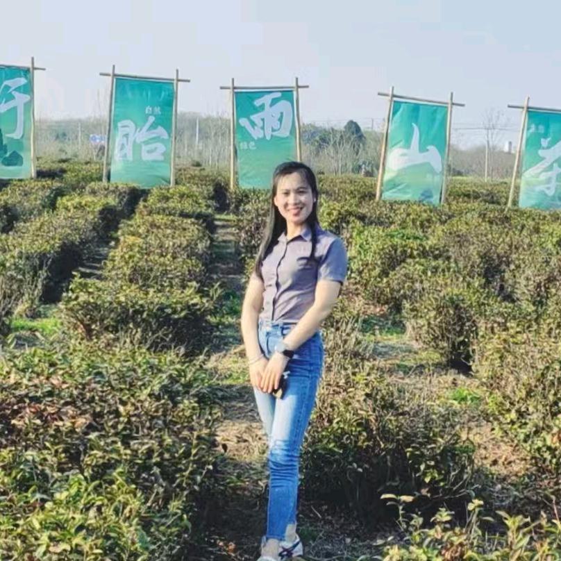 禅茶叙茶社