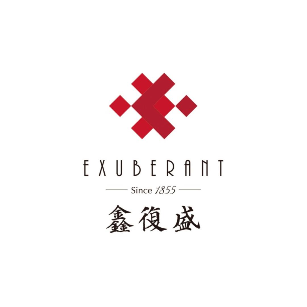 鑫复盛大酒店