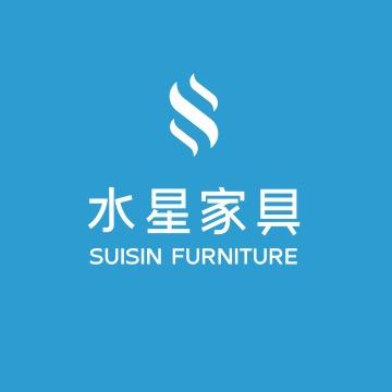 水星家具徐州旗舰店