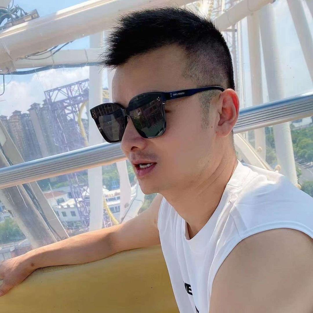 如东速工坊机动车修理店