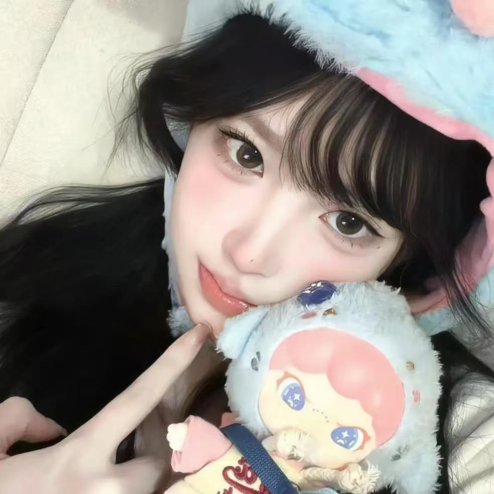 浪启水上乐园雨彤