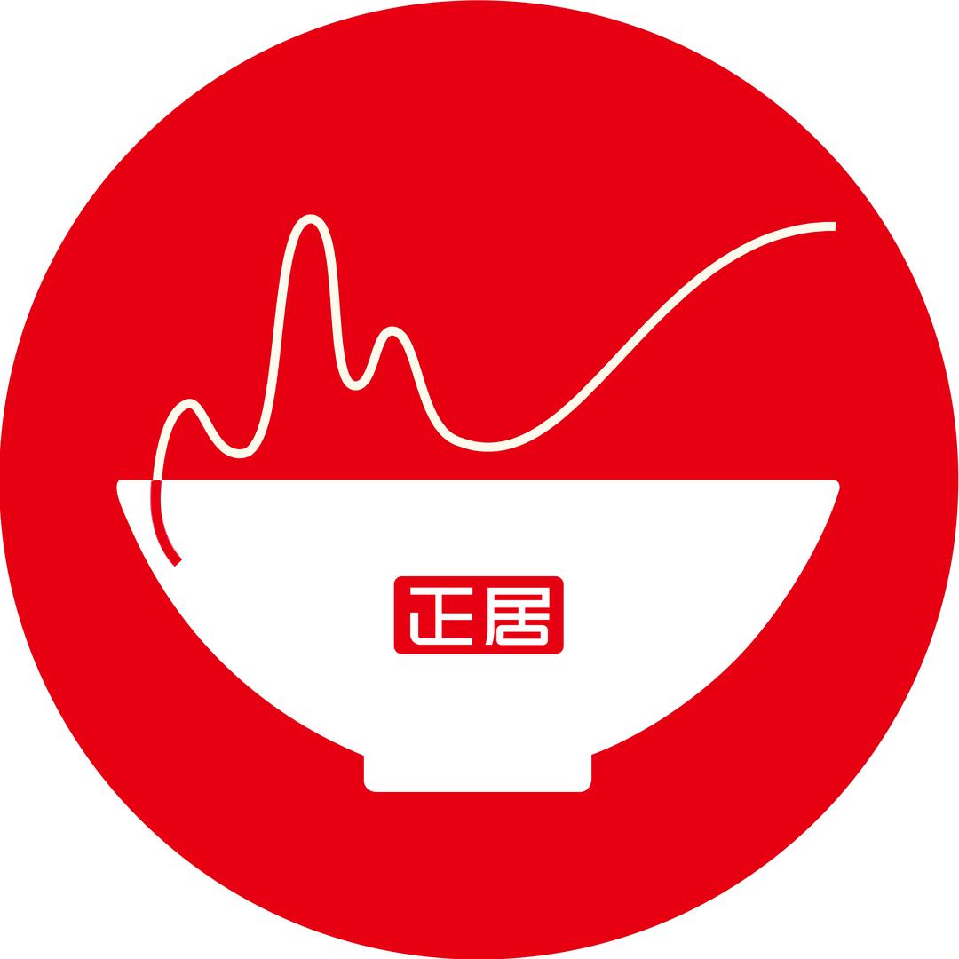 正居鲜面(黑大中央红店)