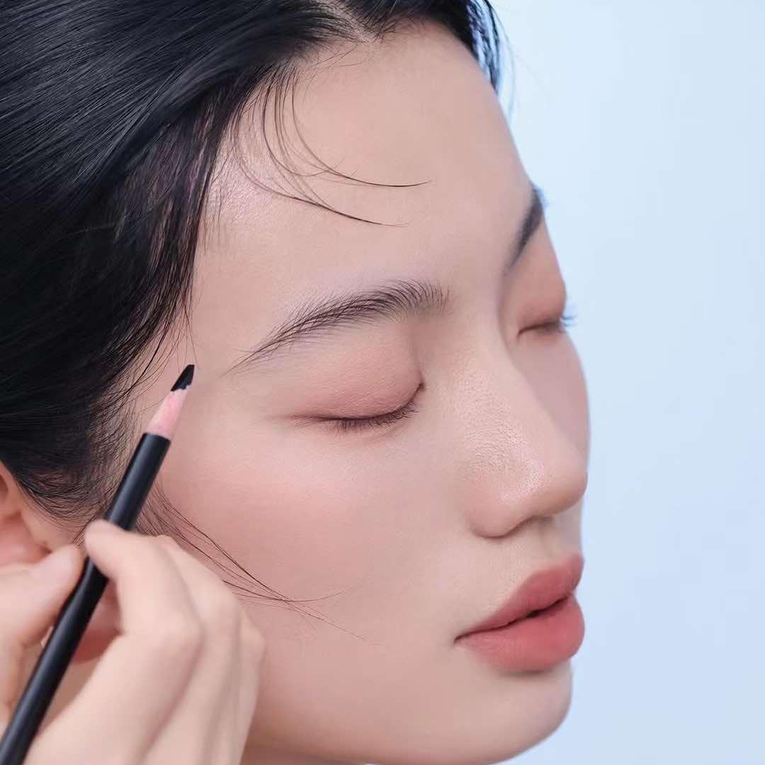 三亚海棠轻禾美妆工作室官方号