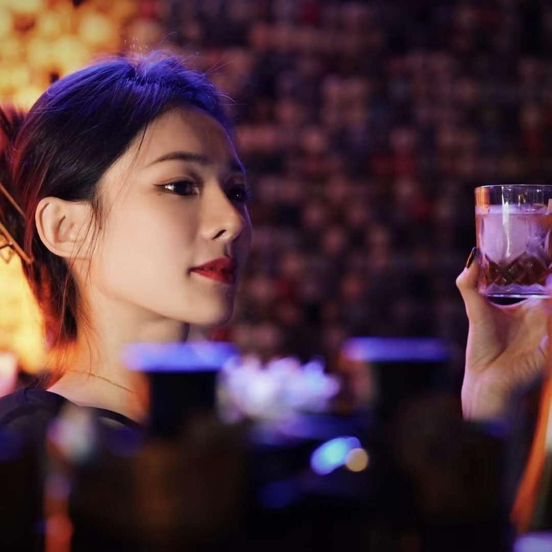 南希（从前·酒馆）
