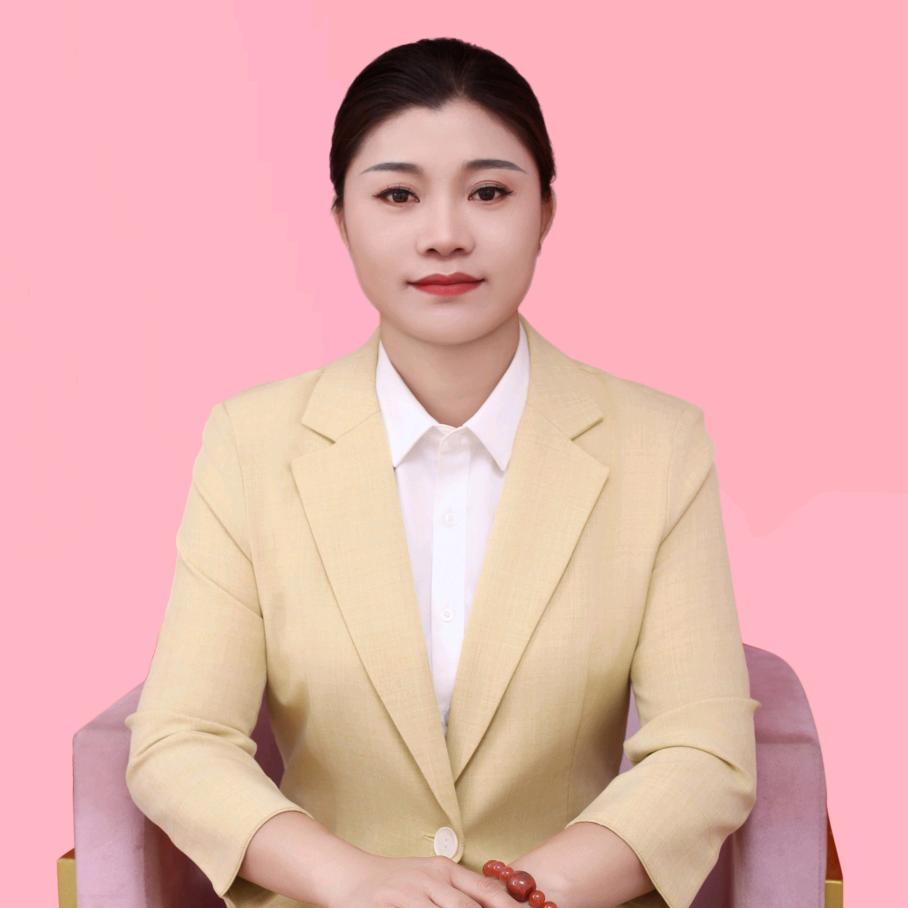 焕伊美汗蒸艾灸养生馆官方号