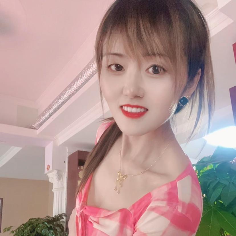 东营硕航酒水商行