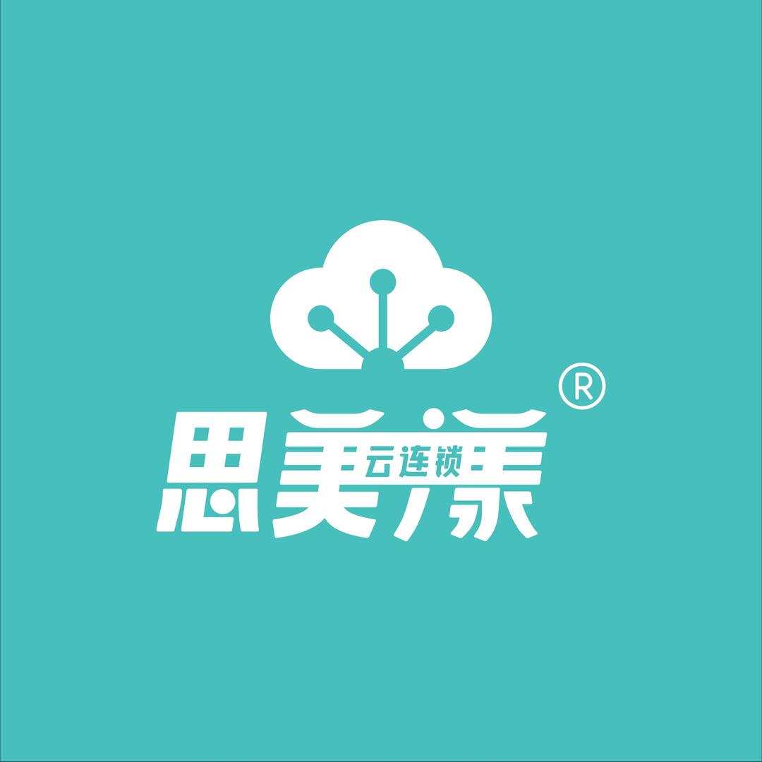 思美漾•问题肌修复中心