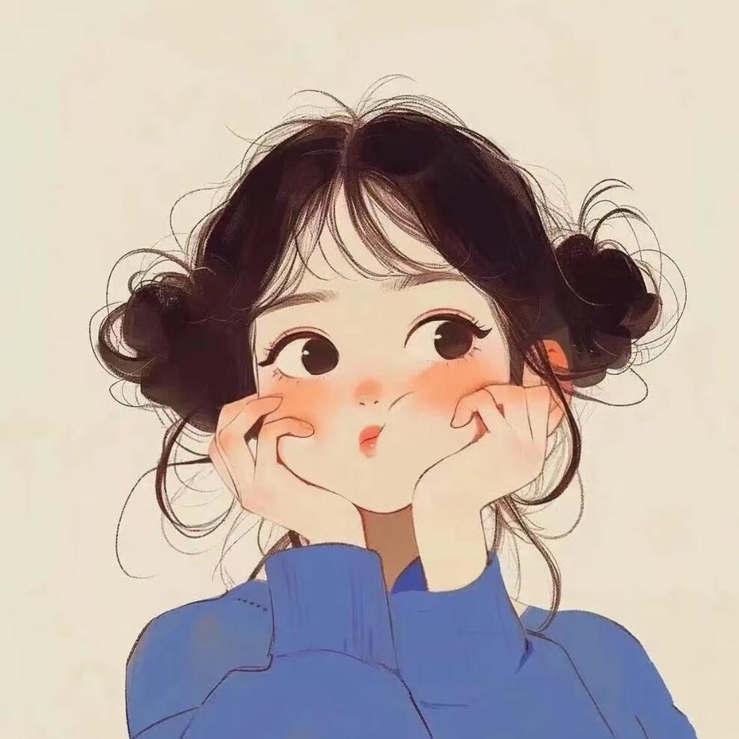 糯米鸡
