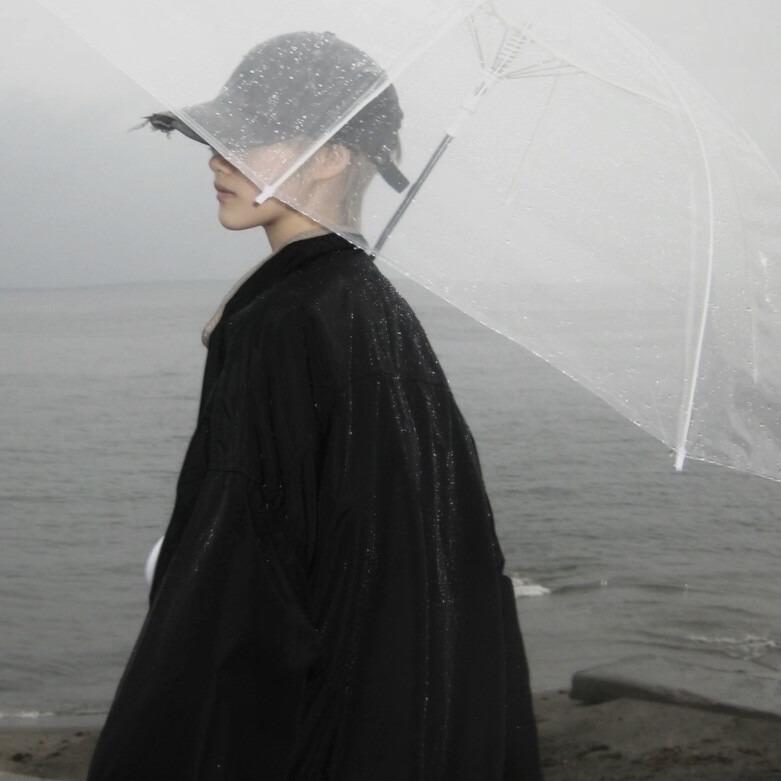 铁柱哥哥直播号