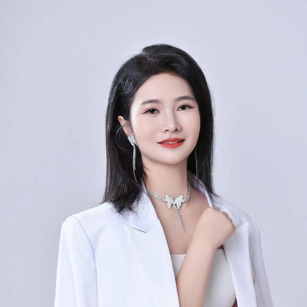 伊尔美畅畅美肤