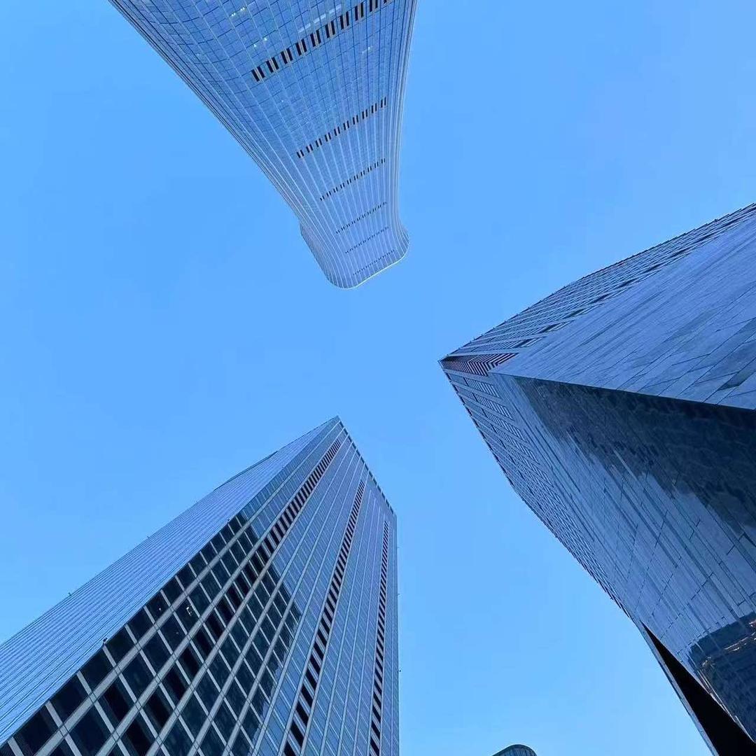 如智五金建材电器号