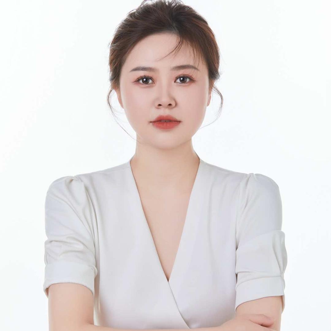 合肥小陆~专注问题肌