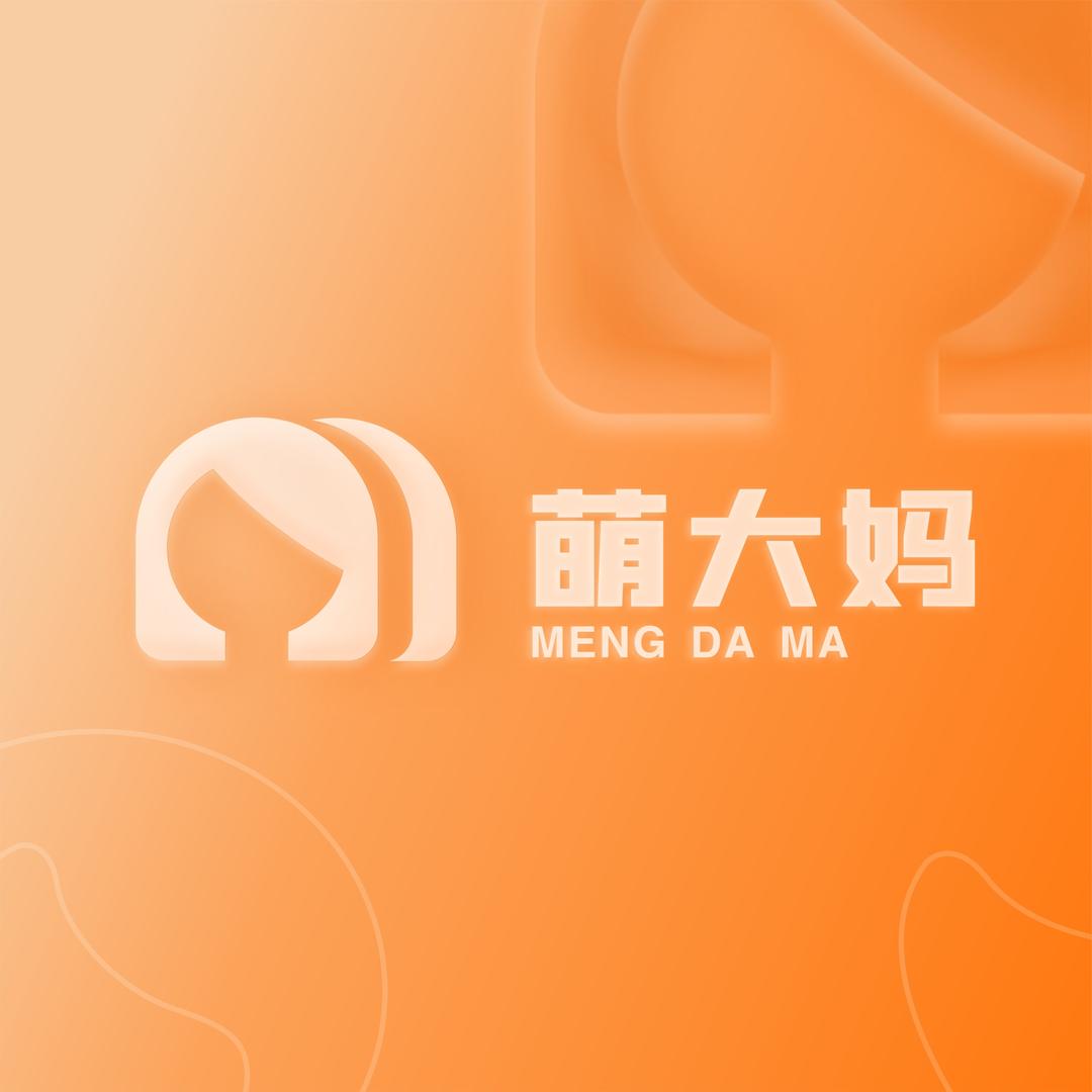 萌大妈生鲜