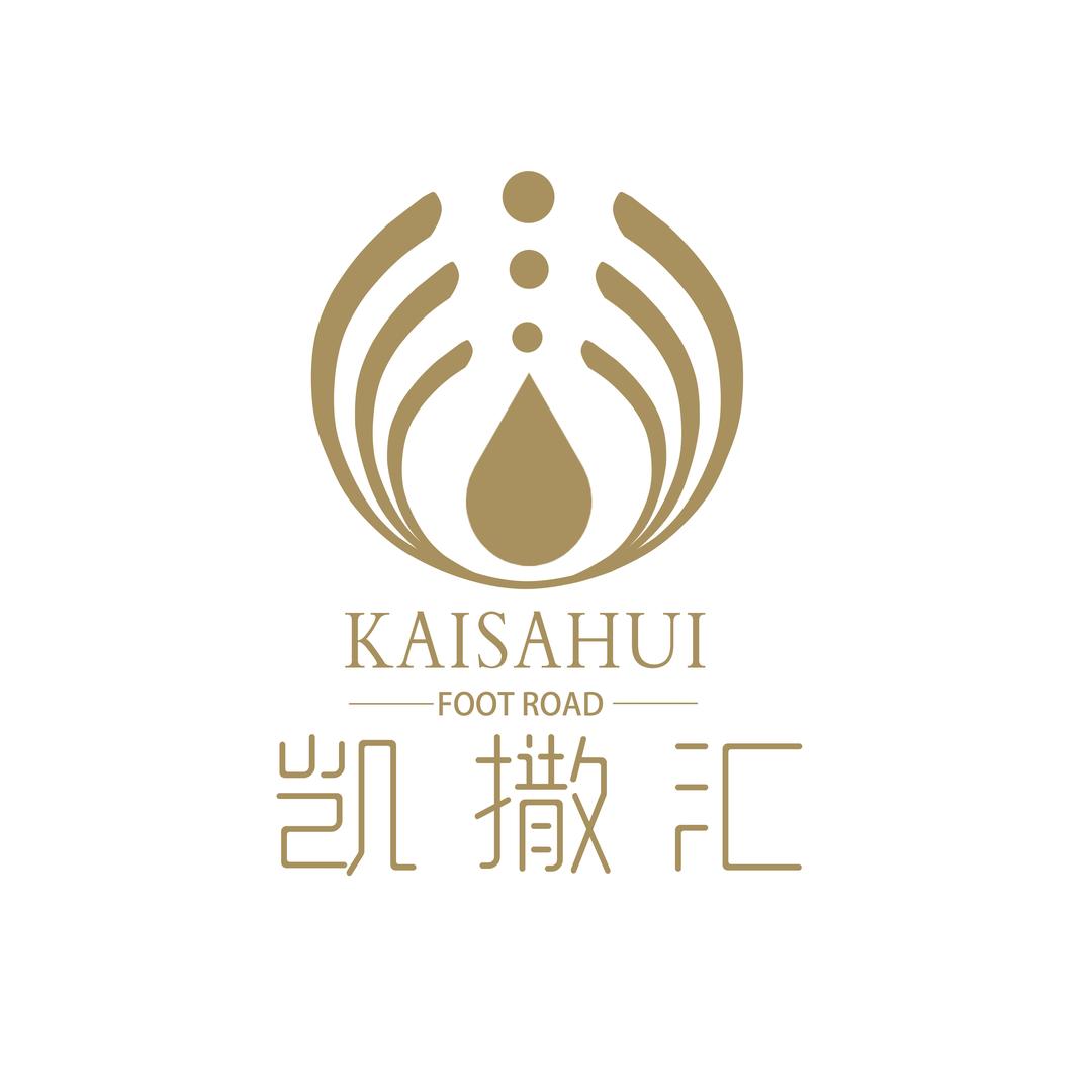 凯撒汇凯撒汇官方号