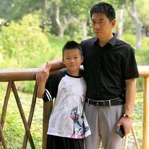 棋牌室俱乐部偶爸