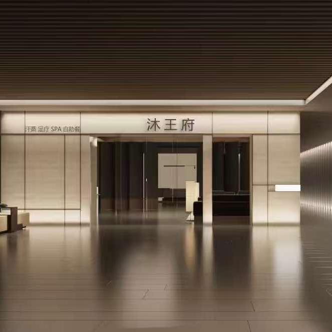 陈传杰
