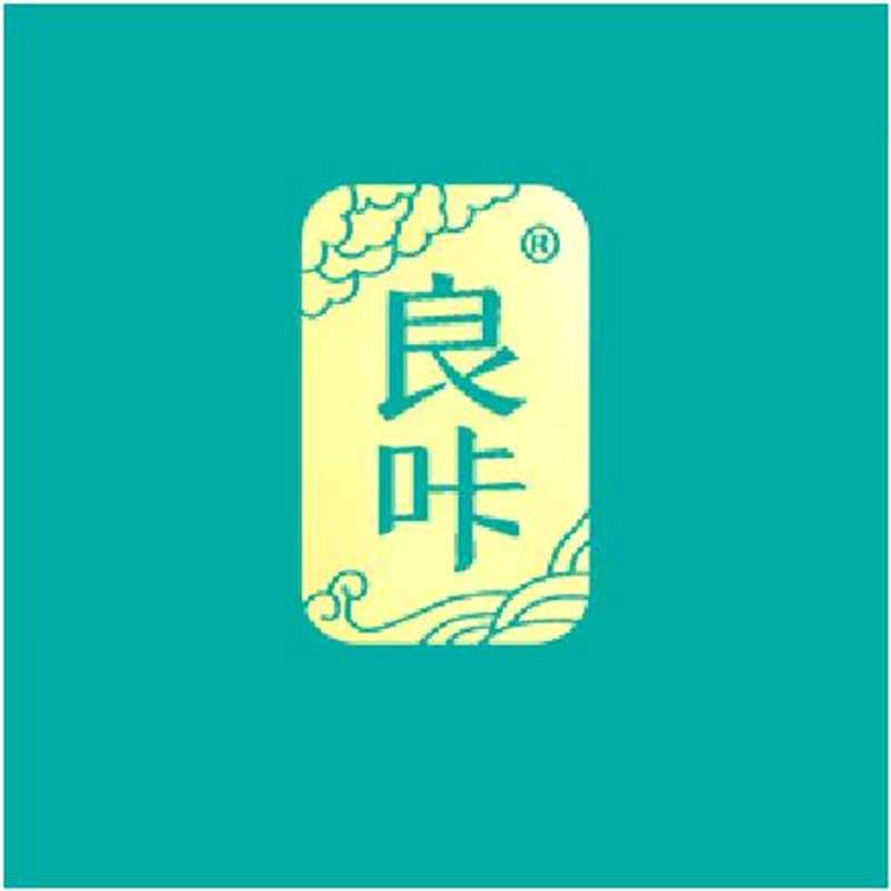 良咔瘦身（福星花园店）