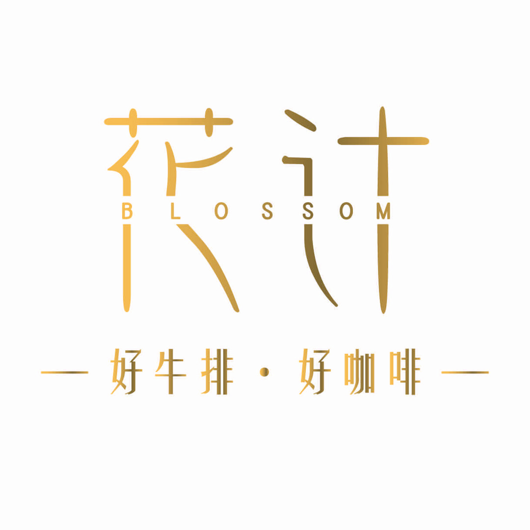 花计BLOSSOM（北辰店）
