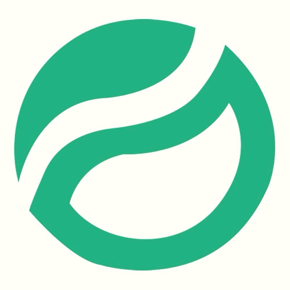 武汉育才美术高中招生咨询处