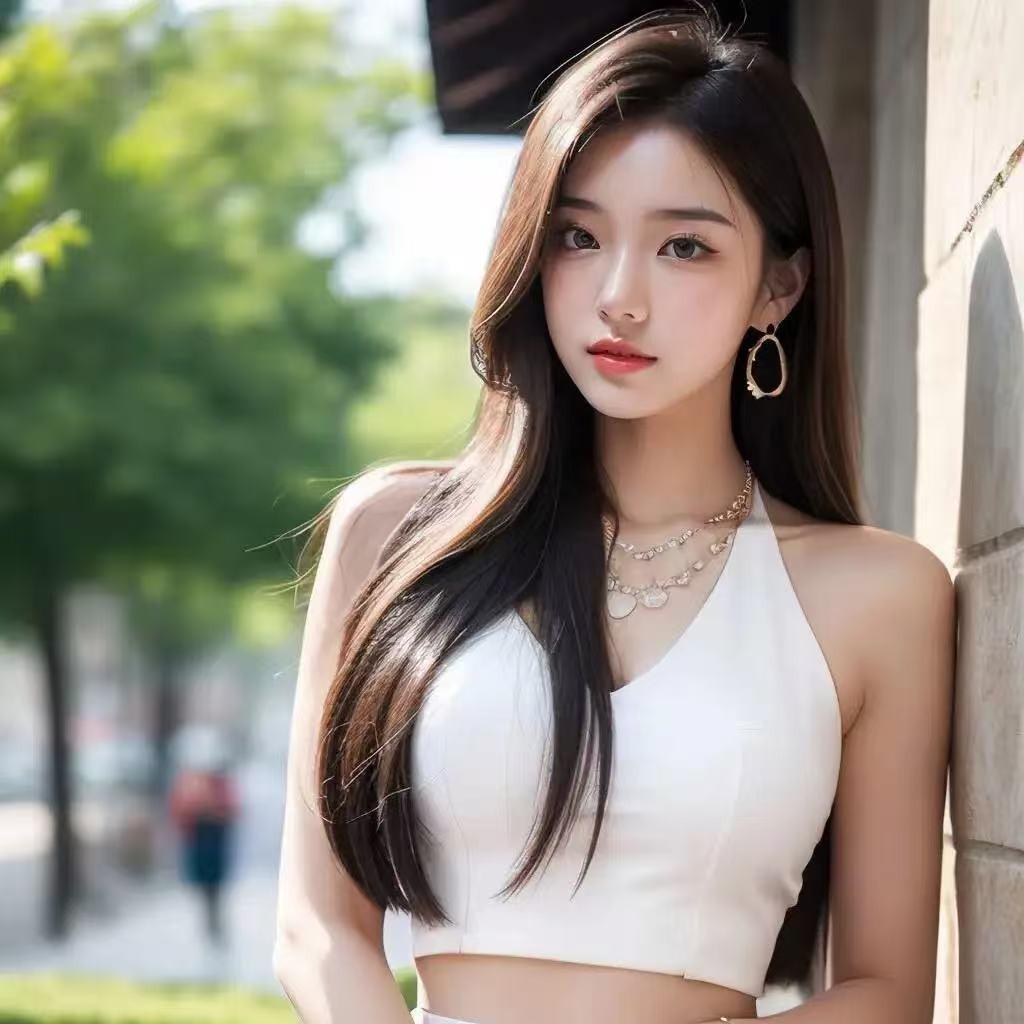 玲玲女神守护容刚