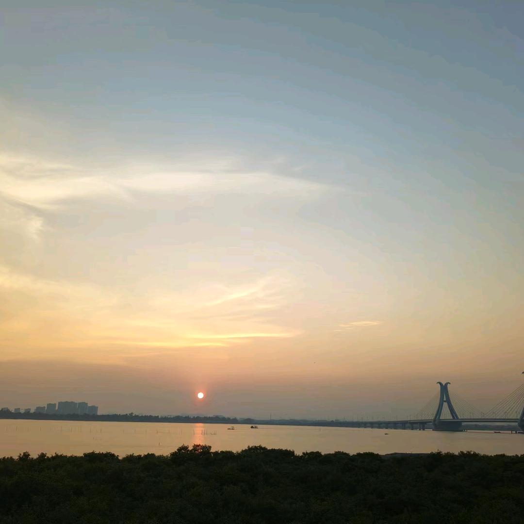 鑫源赶海官方号