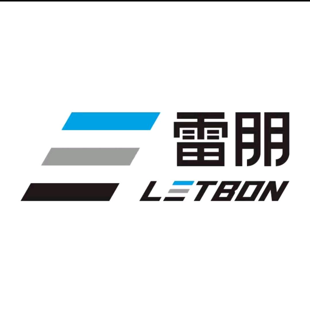 LETBON雷朋Ｉ兰德贴膜中心