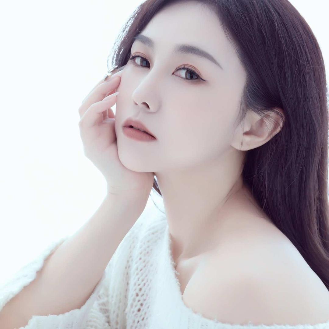 悦己泓美学(融创店)官方号