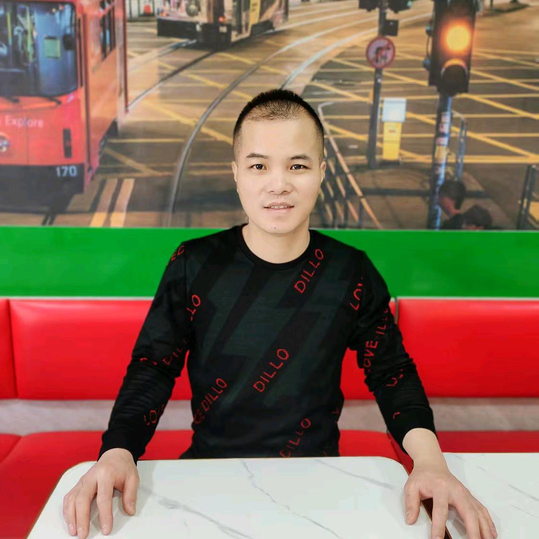 大同御东阿就烧腊(收徒）