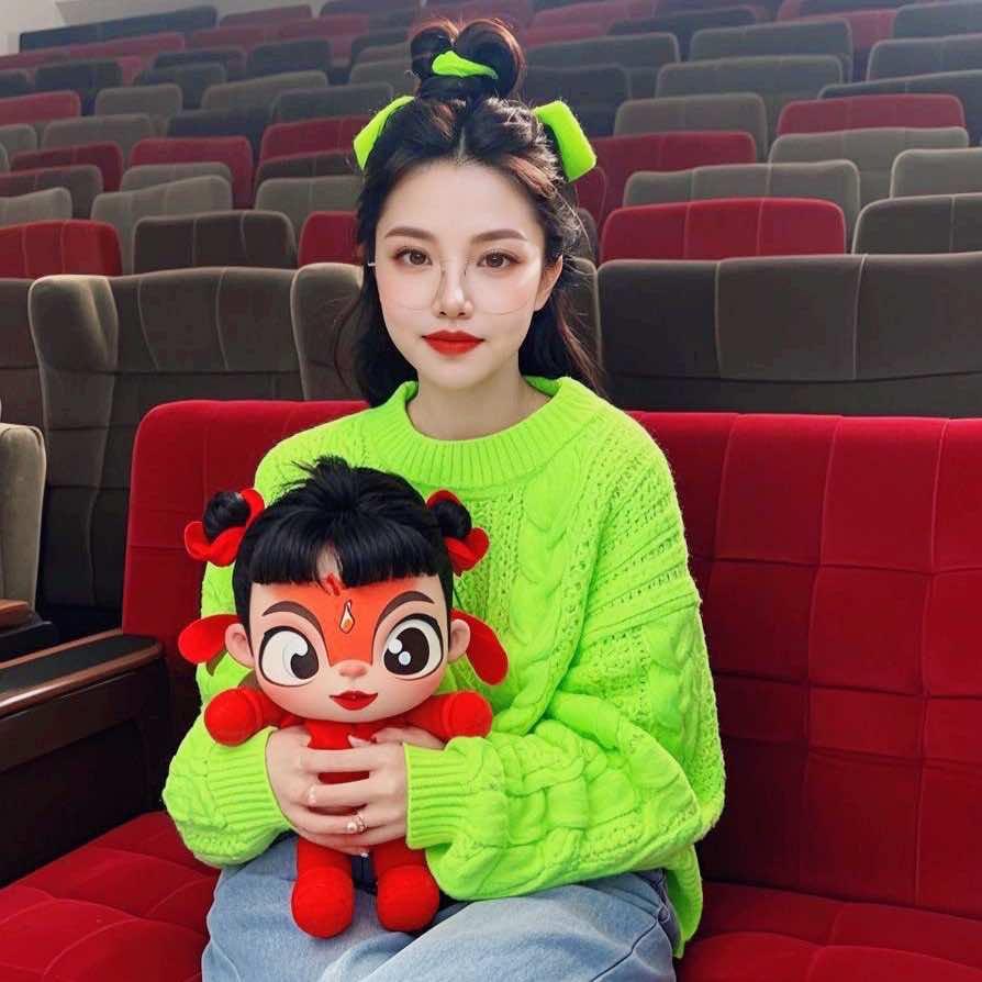 鲜尚白云蛋糕官方账号