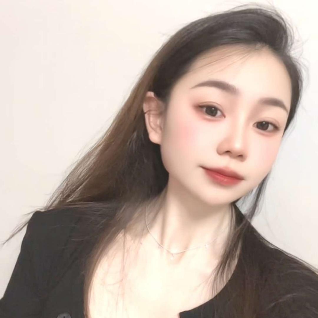 今喜·美容美甲店